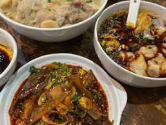 -牛王庙(龙华花园店)