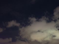 -星光大道