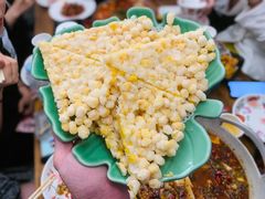 -靓蛙馆