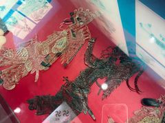 -七宝皮影艺术馆