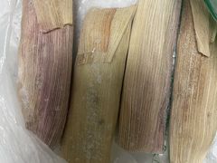 -阙纪粑店(眉山二店)