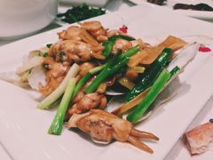 -徐记海鲜·宴会(大唐西市|丰庆店)
