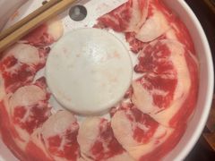 -亮欢寨(凯里总店)