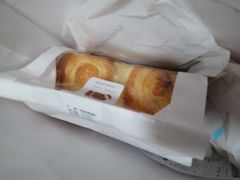 -好利来(宣武门店)