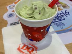 -DQ·蛋糕·冰淇淋(新佳丽店)