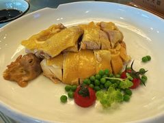 -王元兴酒楼(杭帮菜名店)