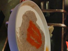 -大龙燚火锅(太古里店)