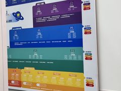 -斯坦星球AI编程·机器人科创·信奥·思维·STEM·竞赛考级·科学乐高·暑假班(浦东世纪大道联洋大拇指龙阳御桥中心)