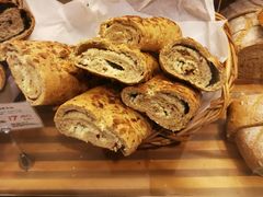 -Ole 面包房(华润万象城店)