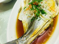 -阿英煲(凉城路店)