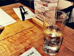 -三秋舍·梦幻岛(小西路店)