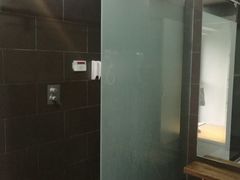 -Liking Fit24小时智能健身(金汇路韩国街店)