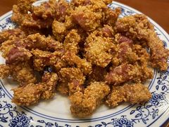 -大顺堂食府(牛街店)