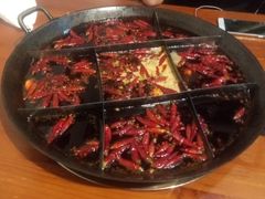 -独雅老火锅(原宏声巷店)