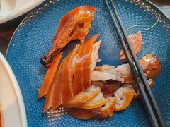 -四季京未(五羊新城店)
