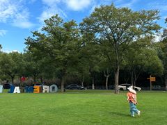 -东钱湖旅游度假区