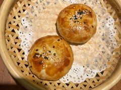 -慢丽江·云南野生菌土鸡锅(西山店)