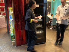 -沈大成(南京东路店)