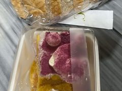 -赛拉维(咸阳财富中心店)