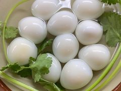 -九鼎轩火锅大排挡