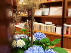 -二酉书店TOYOU BOOKS