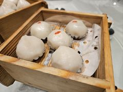 -火宫殿·小吃王国(坡子街店)