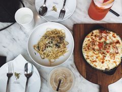 西柚金盏菊-农畉LONFOOD(福田星河COCOPark店)