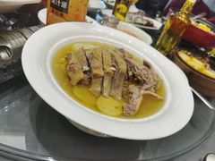 -赛德大酒店(邗江中路店)