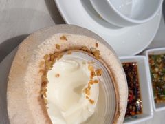 -四季缤纷椰子鸡(雨花亭凯德广场店)