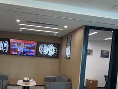 -钟表维修服务中心(人民广场店)
