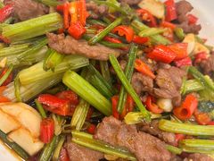 -再回头私房菜·老南京菜