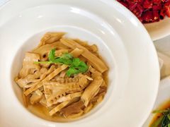 -莆田餐厅PUTIEN(西安万象天地店)