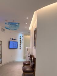 -天津伊美尔医疗整形美容专科医院