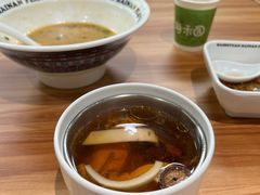 -万达广场(惠州大亚湾店)