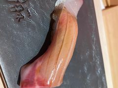 -橼舍鮨青木