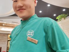 -阳坊胜利涮羊肉(阳坊总店)