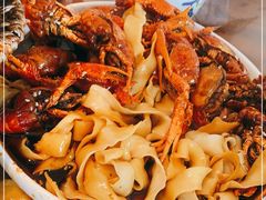 -马头巷·食景园(苏州总店)