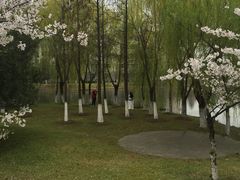 -江南大学(蠡湖校区)