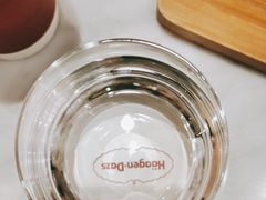 -哈根达斯(大悦城店)