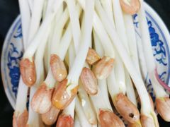 -祝幺妹火锅(裕华村总店)