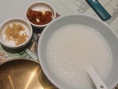 -凤来茶餐·粤菜馆(珠江新城店)