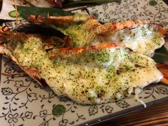 -和蕴日本料理