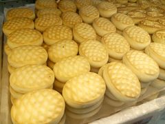 -北京稻香村(第三店)