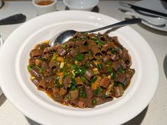 -聚友斋(陶瓷琉璃馆水晶街店)