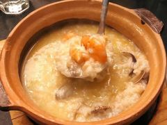 -潮堂 · 潮州菜(国贸商城店)