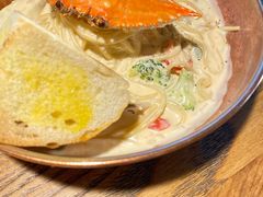 -LYFATTI 莱芙缇(赣水路店)