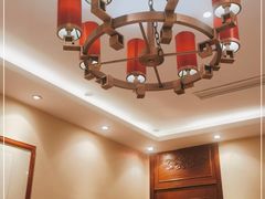 -年年渔(济宁路店)