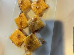 -龍聚祥烧麦馆(鼓楼店)