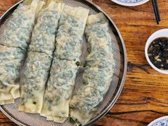 -合顺祥烩面(健康路店)