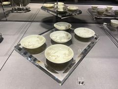 -上海观复博物馆